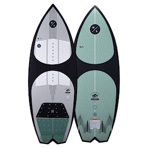 Wakesurf Hyperlite Automatic 4'7'' 2023