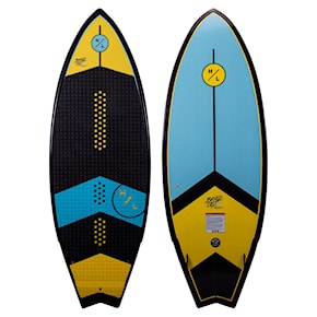Wakesurf Hyperlite Broadcast 5'4'' 2021