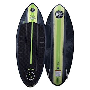 Wakesurf Hyperlite Buzz 4'8'' 2023