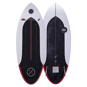 Wakesurf Hyperlite Buzz 5'2'' 2024