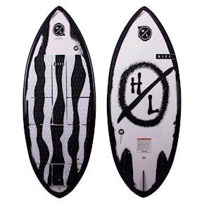 Wakesurf Hyperlite Hi-Fi 53'' 2021