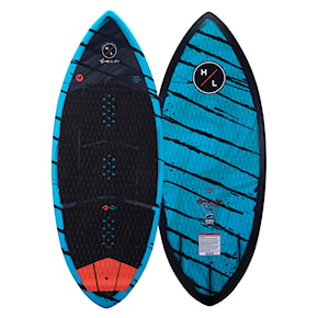 Wakesurf Hyperlite Hi-Fi 56'' 2023