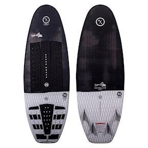 Wakesurf Hyperlite Satellite Surfer 4.5 2021