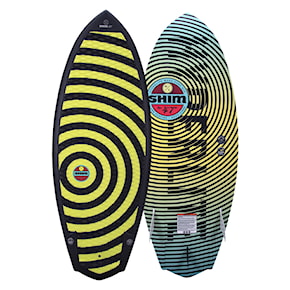 Wakesurf Hyperlite Shim 4'7'' 2024