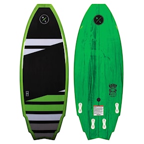 Wakesurf Hyperlite Wingman 4'4'' 2021