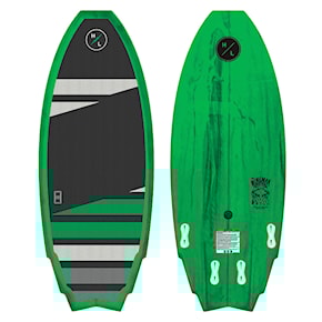 Wakesurf Hyperlite Wingman 4'8'' 2021