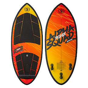 Wakesurf Ronix Alpha Squad Skimmer 2024