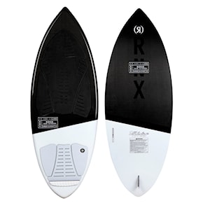 Wakesurf Ronix Carbon Air Core 3 Skim 2021
