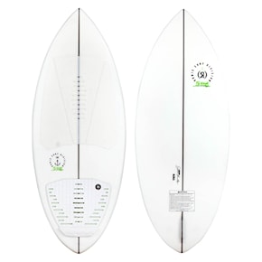 Wakesurf Ronix Flyweight Skimmer 2021