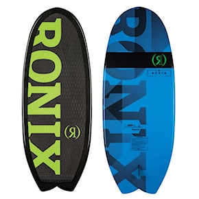 Przejść do produktu Wakesurf Ronix Koal Stub Fish 2018