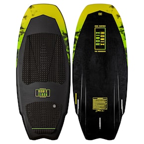 Wakesurf Ronix Koal Surface Crossover 2022