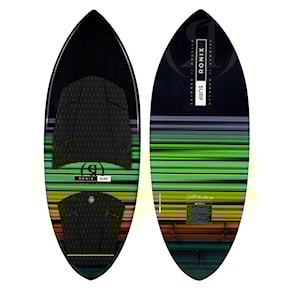 Wakesurf Ronix Modello Skim 2021