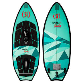 Wakesurf Ronix Standard Core Brightside 2024