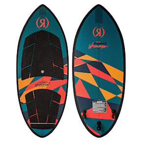 Wakesurf Ronix Standard Core Skimmer 2024