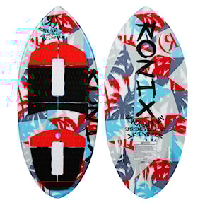 Wakesurf Ronix Super Sonic Space Odyssey Skimme 2022