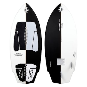 Wakesurf Ronix Volcom M50 2021
