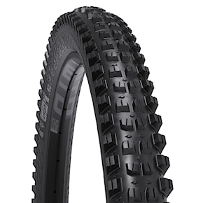 Plášť Wtb Verdict 27,5×2.50" tcs sgl/tt hg