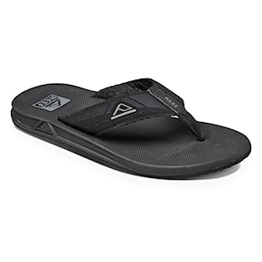 Přejít na produkt Žabky Reef Phantoms black 2019
