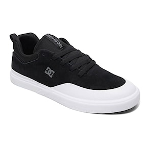 Tenisky DC Dc Infinite S black/white 2021