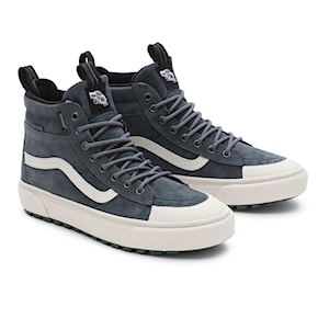 Winter Shoes Vans Sk8-Hi MTE-2 utility pop turbulence 2023