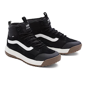 Zimné topánky Vans Ultrarange EXO Hi MTE-1 black/marshmallow 2023