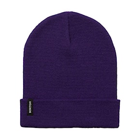 Czapka Burton Kactusbunch prism violet 2021/2022