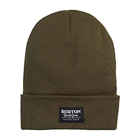 Zimná čiapka Burton Kactusbunch Tall keef 2021/2022