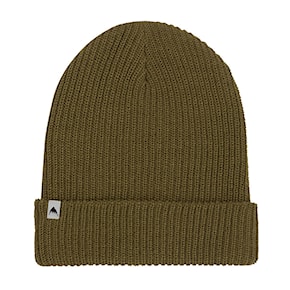 Czapka Burton Truckstop martini olive 2020/2021