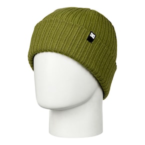 Czapka DC Fish N Destroy fatigue green 2020/2021