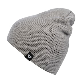 Beanies Gravity Pepe grey 2020/2021