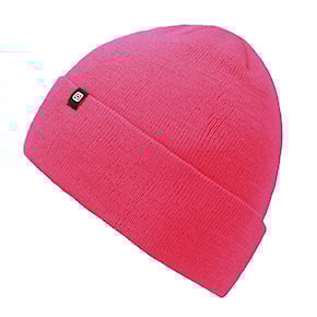 Beanies Horsefeathers Anika azalea 2021/2022