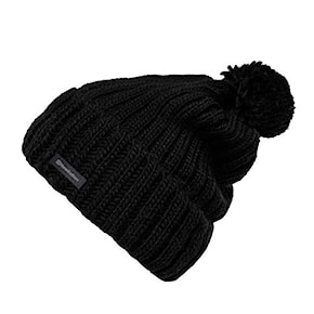 Beanies Horsefeathers Gaby black 2020/2021
