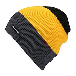 Beanies Horsefeathers Matteo golden rod 2021/2022