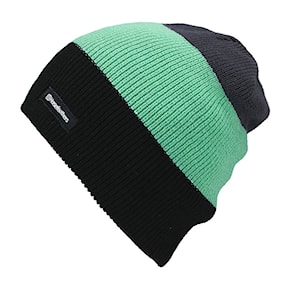 Beanies Horsefeathers Matteo ice green 2021/2022