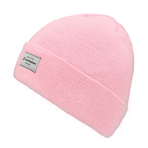 Beanies Horsefeathers Meryl sea pink 2021/2022
