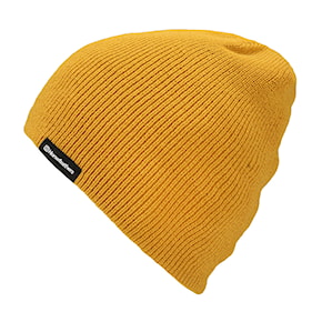 Beanies Horsefeathers Yard golden rod 2021/2022