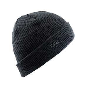Prejsť na produkt Zimná čiapka Jones Arlberg black 2020/2021