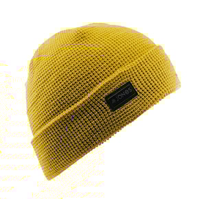 Prejsť na produkt Zimná čiapka Jones Arlberg yellow 2020/2021