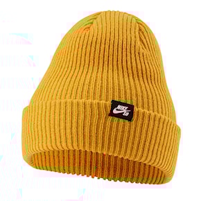 Zimná čiapka Nike SB Fisherman pollen 2021