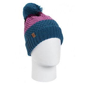 Beanies Nugget Offelia 2 petrol stripe 2020/2021