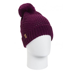 Beanies Nugget Offelia 2 wine 2020/2021