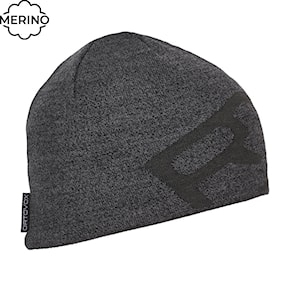 Beanies Ortovox Wonderwool Pro black sheep 2020/2021