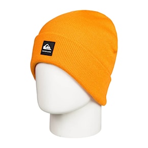 Czapka Quiksilver Brigade flame orange 2020/2021