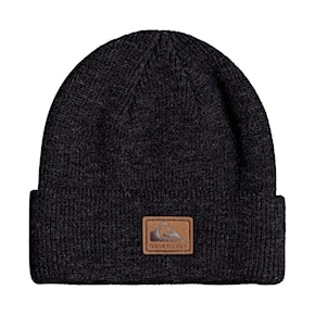 Czapka Quiksilver Performer 2 Youth black 2022/2023