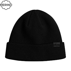 Cap Quiksilver Routine true black 2024