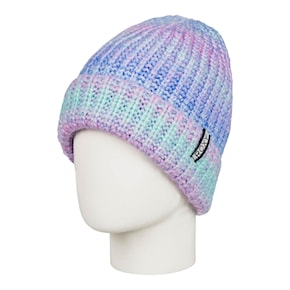 Beanies Roxy Aria aruba blue 2021/2022