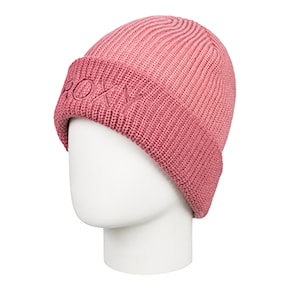 Cap Roxy Freja dusty rose 2024