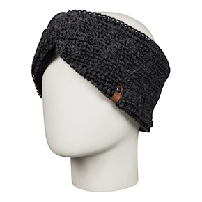 Beanies Roxy Mila true black 2020/2021
