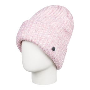 Cap Roxy Nevea pink frosting 2024