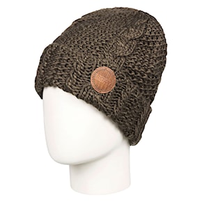 Beanies Roxy Tram ivy green 2019/2020